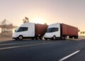 Tesla Semi enters quantity manufacturing after years of delays