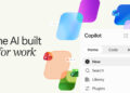 Microsoft desires Copilot to change into an “OS” that writes your paperwork and manages your work