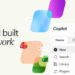 Microsoft desires Copilot to change into an “OS” that writes your paperwork and manages your work