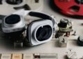 Nothing’s new Headphone (1) Professional desires to rival Bose and Sony, not simply look cool doing it