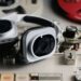 Nothing’s new Headphone (1) Professional desires to rival Bose and Sony, not simply look cool doing it