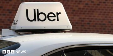 Uber declares 3,000 job cuts as a part of main restructure