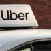 Uber declares 3,000 job cuts as a part of main restructure
