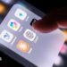 UK authorities rejects ‘kill swap’ thought for harmful AI