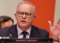 Why Australia selected the world’s largest political stage to disclose OpenAI hack