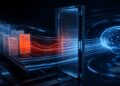 What Is Immediate Injection? The Safety Flaw Each AI Consumer Ought to Perceive – Unite.AI
