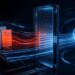 What Is Immediate Injection? The Safety Flaw Each AI Consumer Ought to Perceive – Unite.AI