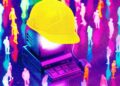 The AI business has taken a doomer flip. What now?