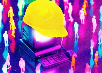 The AI business has taken a doomer flip. What now?