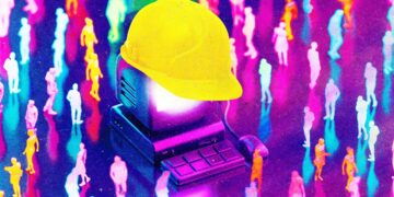 The AI business has taken a doomer flip. What now?