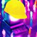 The AI business has taken a doomer flip. What now?