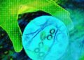 The specter of AI-enabled bioweapons is a wake-up name for biotech
