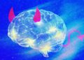 The Obtain: AI’s extinction danger and bioweapons menace