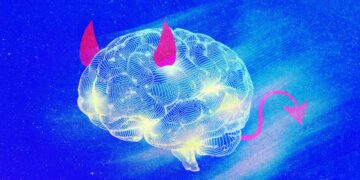 The Obtain: AI’s extinction danger and bioweapons menace
