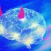 The Obtain: AI’s extinction danger and bioweapons menace