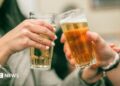 Pubs in England and Wales to permit digital ID apps to show age