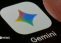 Google’s Gemini AI hacked three corporations in safety check