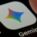 Google’s Gemini AI hacked three corporations in safety check