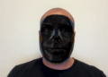 Constructing a Actual-Time 3D Face Masks with MediaPipe, Threlte and Three.js