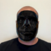 Constructing a Actual-Time 3D Face Masks with MediaPipe, Threlte and Three.js