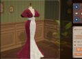 Dressmaker Is For These Who Spend Hours In Character Creators