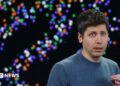 OpenAI unveils AI assistant ‘dots’ whereas security worries delay new mannequin