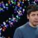 OpenAI unveils AI assistant ‘dots’ whereas security worries delay new mannequin