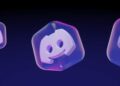 Discord Begins Rolling Out Age Verification–And A Sponsorship With FanDuel