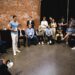Founder Summit’s agenda revealed | TechCrunch