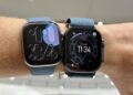 An Apple Watch Extremely 4 Might Outshine the Sequence 12 This 12 months, however at What Value?
