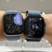 An Apple Watch Extremely 4 Might Outshine the Sequence 12 This 12 months, however at What Value?