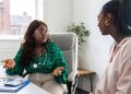 UK wants new legal guidelines for AI in healthcare, says watchdog