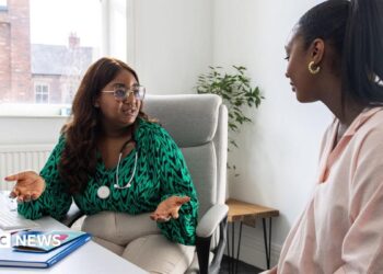 UK wants new legal guidelines for AI in healthcare, says watchdog