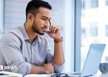 Jobseekers warned over on-line interview and recruitment scams