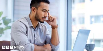 Jobseekers warned over on-line interview and recruitment scams