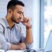 Jobseekers warned over on-line interview and recruitment scams