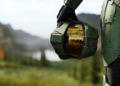 Halo Studios Cinematic Director Promoted and Laid Off Throughout the Similar Week