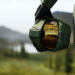 Halo Studios Cinematic Director Promoted and Laid Off Throughout the Similar Week