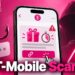 Scammers Inform T-Cell Customers Their Rewards Are Expiring to Trick Them Into Clicking Phishing Hyperlinks