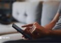 Pornhub age checks investigated by Ofcom