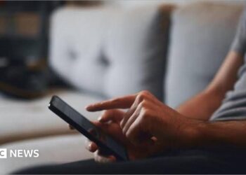 Pornhub age checks investigated by Ofcom