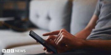 Pornhub age checks investigated by Ofcom