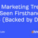 8 AI Advertising and marketing Traits I’ve Seen Firsthand in 2026 (Backed by Knowledge)