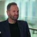 AI most cancers cures slowed by chip scarcity, says UK’s largest tech boss