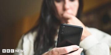 Why are there considerations AI may threaten humanity?