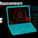 Aurora Ransomware Hackers Use Cursor AI Agent for Arms-On Exploitation and ESXi Assaults