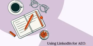 How entrepreneurs can use social media to enhance their AI visibility [experiment]