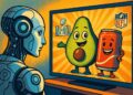 AI Dominates 2026 Tremendous Bowl Adverts