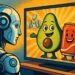 AI Dominates 2026 Tremendous Bowl Adverts