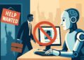 AI Regulation Ignored in NYC Hiring